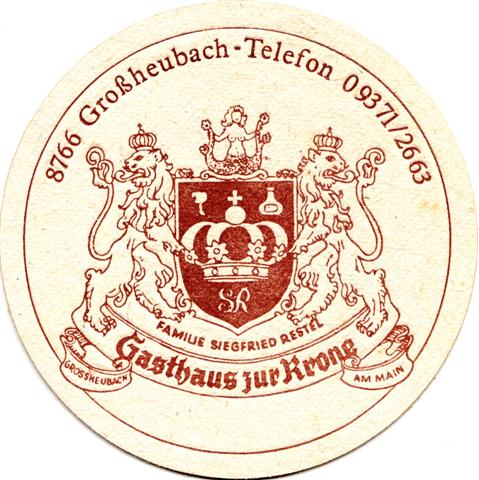 groheubach mil-by zur krone 1ab (rund215-u gasthaus zur-braun)